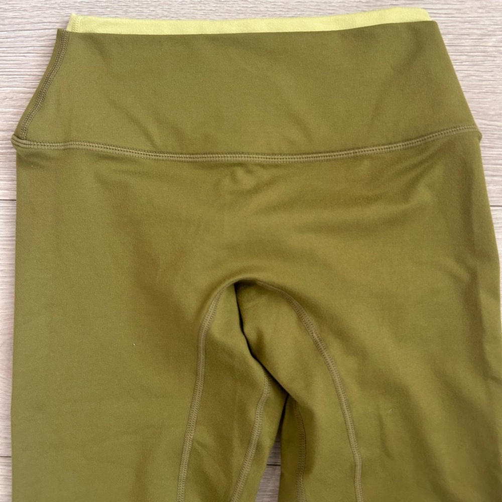 Set Active Formcloud Crossback Bra & Cloud Contro… - image 6